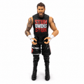 Kevin Owens WWE Out Of Box Action Figure Mattel