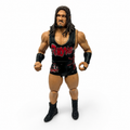 Rhyno WWE Out Of Box Action Figure Mattel 2