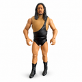 The Giant Paul Wight Big Show WWE Out Of Box Action Figure Mattel 3