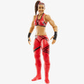 Bayley WWE Series 93 Out Of Box Action Figure Mattel 5