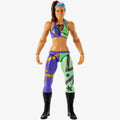 Bayley WWE Series 87 Out Of Box Action Figure Mattel 5