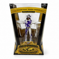 Macho Man Randy Savage Wrestlemania VII WWE Elite Defining Moments Action Figure Mattel