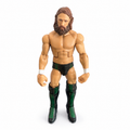 Daniel Bryan WWE Elite 73 Out Of Box Action Figure Mattel 5