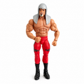 Scott Steiner WWE Elite 105 Out Of Box Action Figure Mattel 3