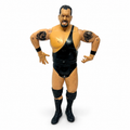 Big Show WWE Out Of Box Action Figure Jakks 2