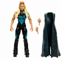 Beth Phoneix WWE Elite Royal Rumble WWE Out Of Box Action Figure Mattel