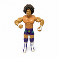 Carlito WWE Out Of Box Action Figure Jakks 2