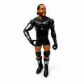 MVP WWE Out Of Box Action Figure Mattel 2