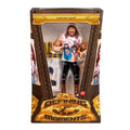 PREORDER Cactus Jack WWE Elite Defining Moments Exclusive Action Figure