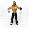 Matt Hardy WWE Out Of Box Action Figure Jakks 2