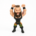 Braun Strowman WWE Slam Stars Out Of Box Action Figure Mattel