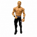 Christian WWE Out Of Box Action Figure Mattel 2