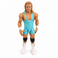 Mr Perfect WWE Main Event Out Of Box Action Figure Mattel 3