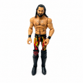 Seth Rollins WWE Elite Out Of Box Action Figure Mattel 5