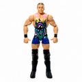 RVD WWE Elite Monday Night Wars Series 2 Out Of Box Action Figure Mattel