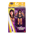 Chyna WWE Elite Summerslam Action Figure
