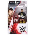 CM Punk WWE Elite 113 Series Action Figure