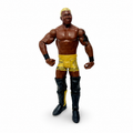 Shelton Benjamin WWE Out Of Box Action Figure Mattel 2