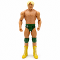 Ric Flair WWE Showdown Out Of Box Action Figure Mattel
