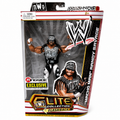Macho Man Randy Savage NWO WWE Elite Ringside Exclusive Action Figure Mattel