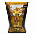 Hulk Hogan WWE Elite Defining Moments Action Figure Mattel