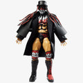Finn Balor WWE Elite 70 Out Of Box Action Figure Mattel 5