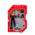 PREORDER Kane WWE Ultimate Edition Legends Action Figure
