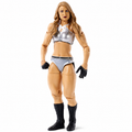 Emma WWE Series Out Of Box Action Figure Mattel 5