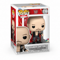 Randy Orton WWE Pop Vinyl 116 Collectable Action Figure