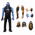 Bray Wyatt Fiend WWE Ultimate Edition 24 Out Of Box Action Figure Mattel 4