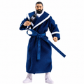 Damien Sandow WWE Elite 22 Out Of Box Action Figure WWE 4