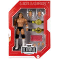 Lex Luger WWE Monday Night War Ultimate Edition Action Figure Exclusive