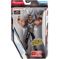 Macho Man Randy Savage WWE Elite Then Now Forever Action Figure Mattel
