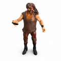 Mankind WWE Elite 51 Out Of Box Action Figure Mattel 3