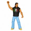 Eddie Guerrero WWE Elite Nitro Notables Out Of Box Action Figure Mattel