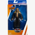 Edge WWE Elite Summerslam Action Figure Mattel