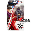Dominik Mysterio WWE Elite 109 Action Figure Mattel