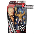 Cody Rhodes WWE Elite Greatest Hits 9 Action Figure
