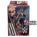 Logan Paul WWE Elite Greatest Hits 9 Action Figure Mattel