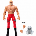 Scott Steiner WWE Elite 105 WWE Out Of Box Action Figure Mattel