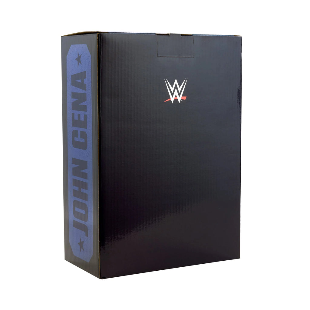 WWE John Cena Ultimate Edition SDCC 2025 Exclusive Figure