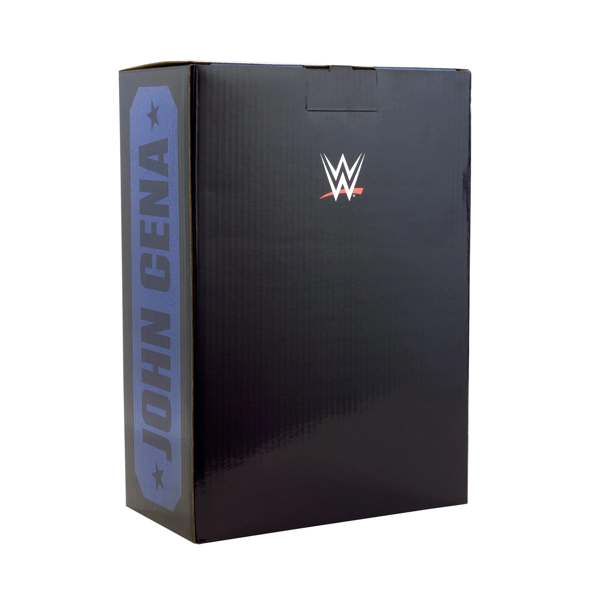 WWE John Cena Ultimate Edition SDCC 2025 Exclusive Figure