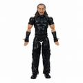Matt Hardy AEW Unrivaled 16 Out Of Box Action Figure Scale WWE Jazwares 4