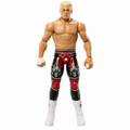 Cody Rhodes WWE Series 143 Out Of Box Action Figure Mattel