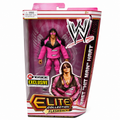 Bret Hart WWE Elite Ringside Exclusive Action Figure Mattel