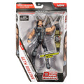 Seth Rollins WWE Elite Then Now Forever Action Figure Mattel