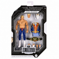 Cody Rhodes WWE Ultimate Edition Exclusive 2026 Mattel