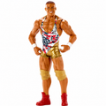 Jason Jordan WWE Series Out Of Box Action Figure Mattel 5