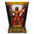 Ultimate Warrior Maniacs WWE Elite Defining Moments Action Figure Mattel