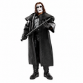 Sting WWE Elite Defining Moments Out Of Box Action Figure Mattel 3 4